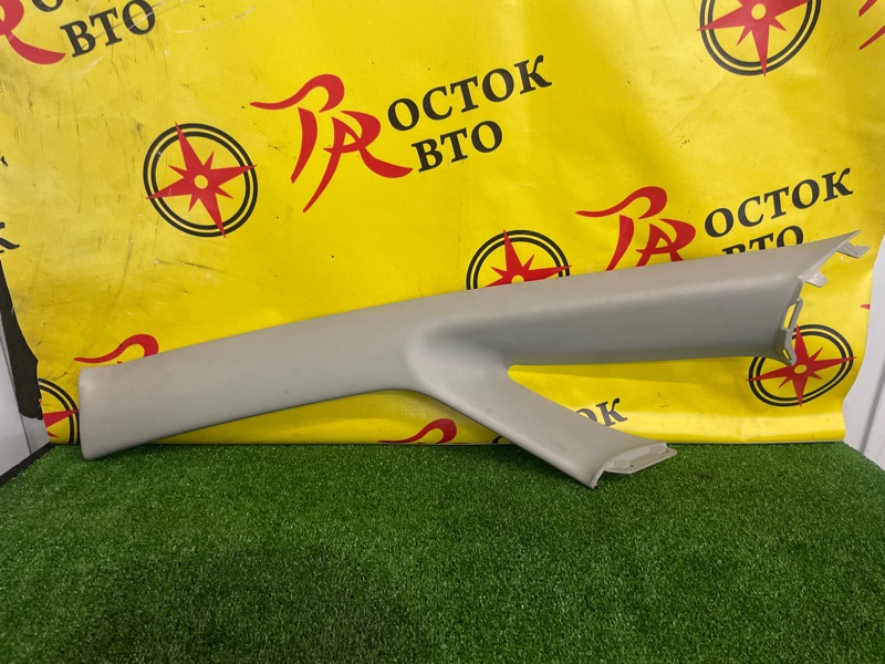 Накладка на стойку кузова, 500 рублей, Красноярск