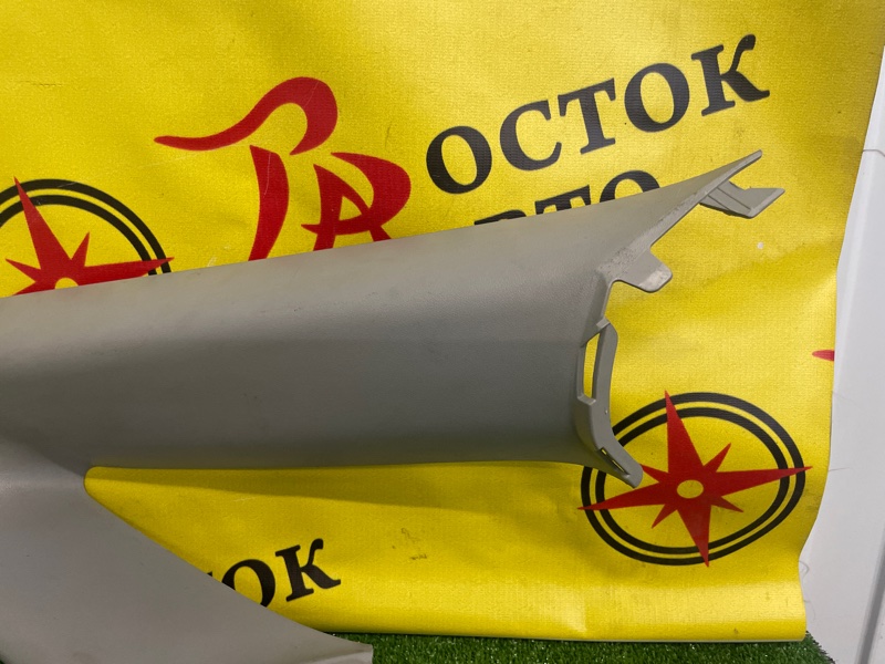 Накладка на стойку кузова, 500 рублей, Красноярск