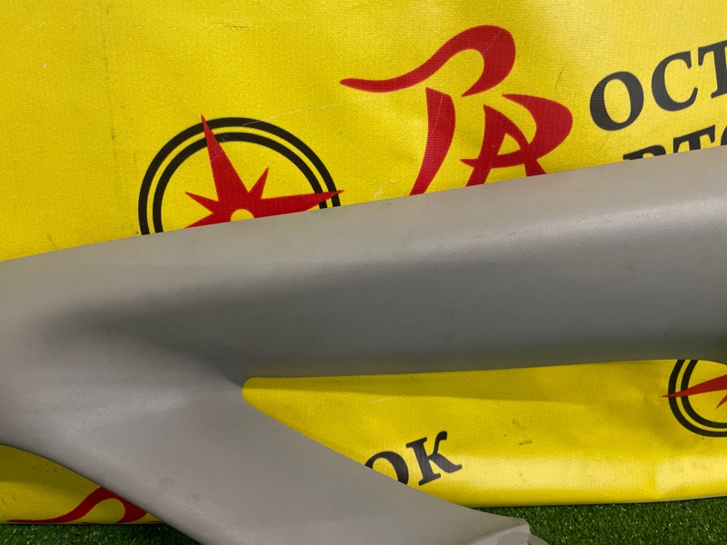 Накладка на стойку кузова, 500 рублей, Красноярск