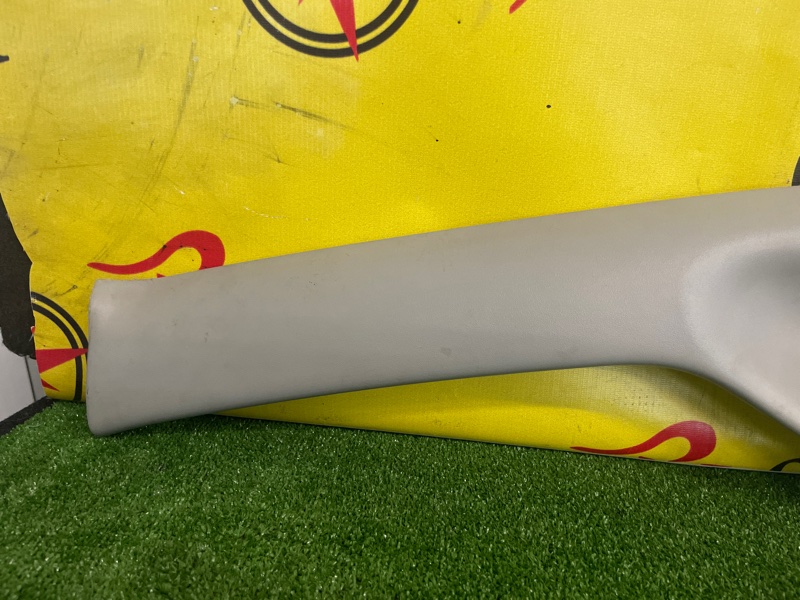 Накладка на стойку кузова, 500 рублей, Красноярск