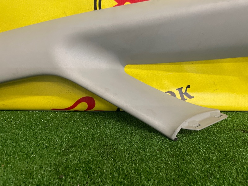 Накладка на стойку кузова, 500 рублей, Красноярск