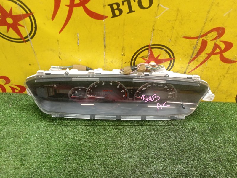 Панель приборов, 1200 рублей, Красноярск