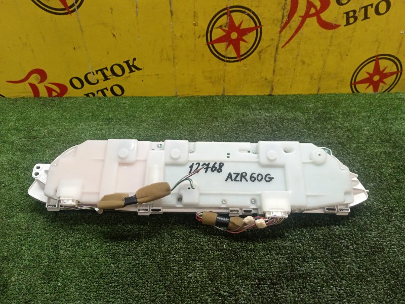 Панель приборов, 1200 рублей, Красноярск