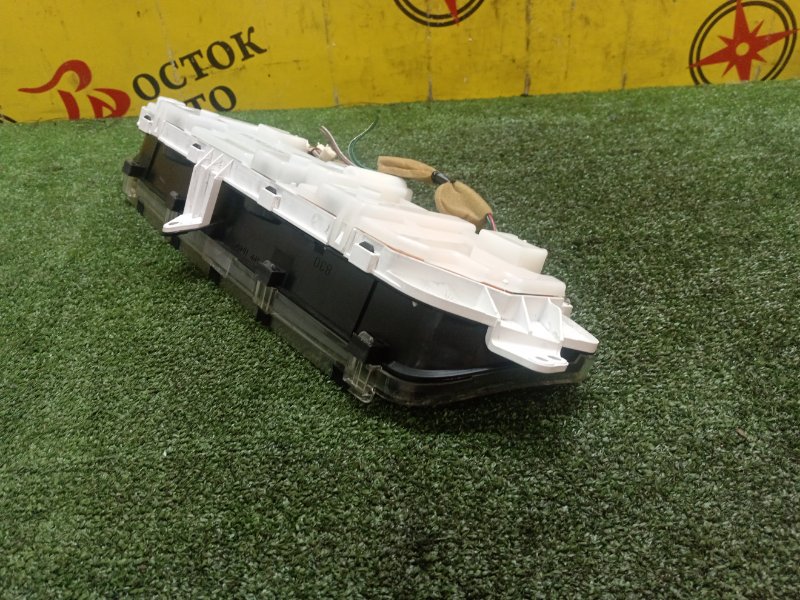 Панель приборов, 1200 рублей, Красноярск