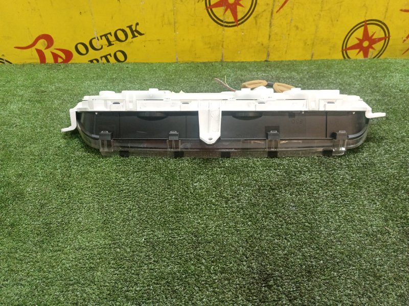 Панель приборов, 1200 рублей, Красноярск