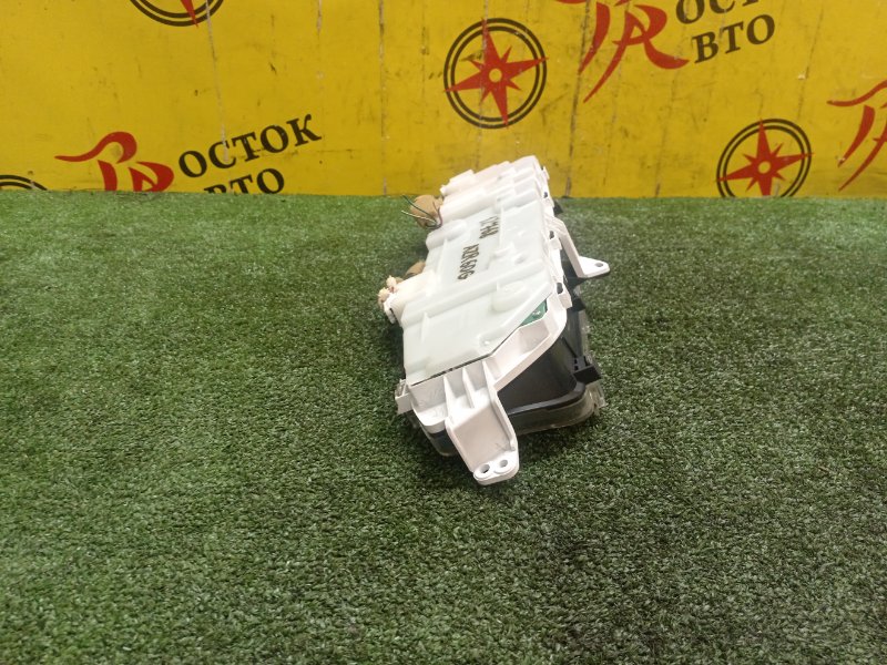 Панель приборов, 1200 рублей, Красноярск