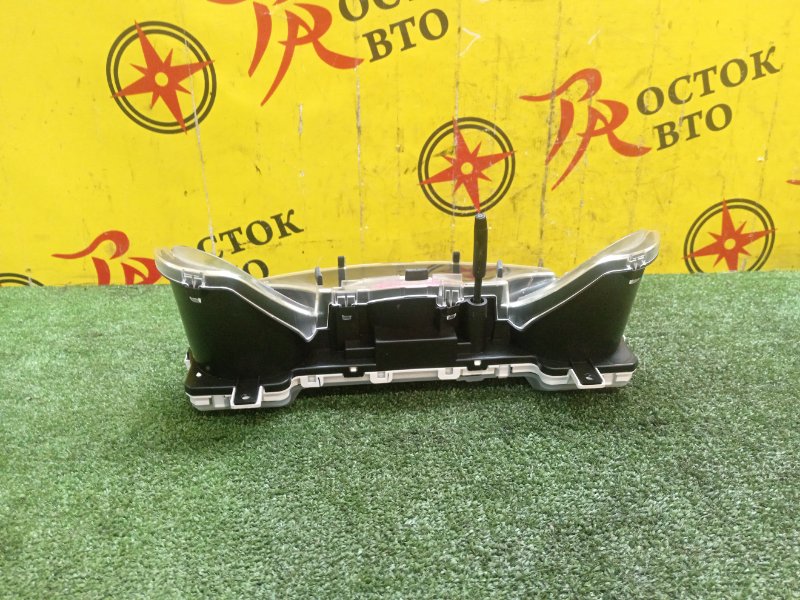 Панель приборов, 500 рублей, Красноярск