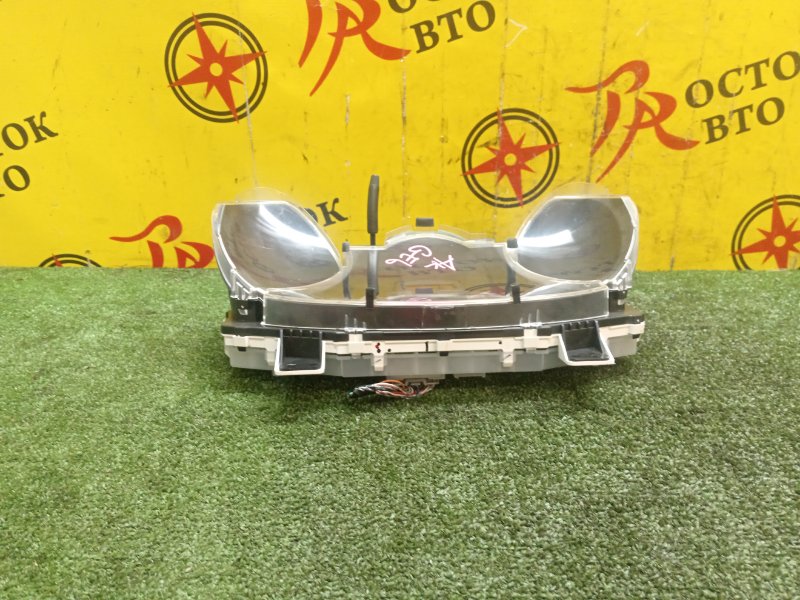 Панель приборов, 500 рублей, Красноярск