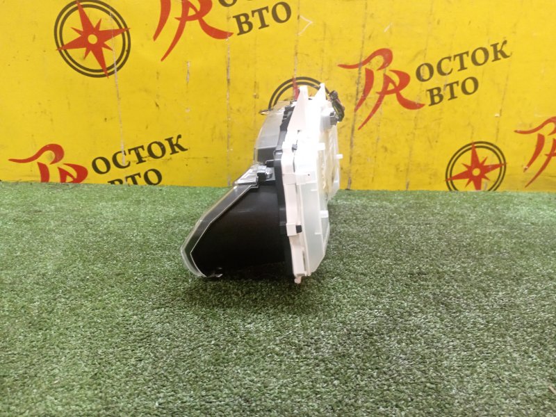 Панель приборов, 500 рублей, Красноярск