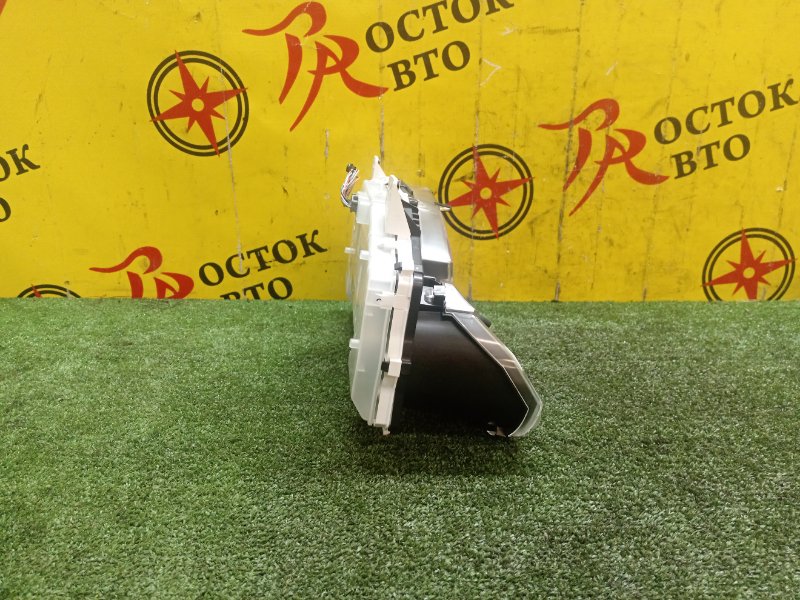 Панель приборов, 500 рублей, Красноярск