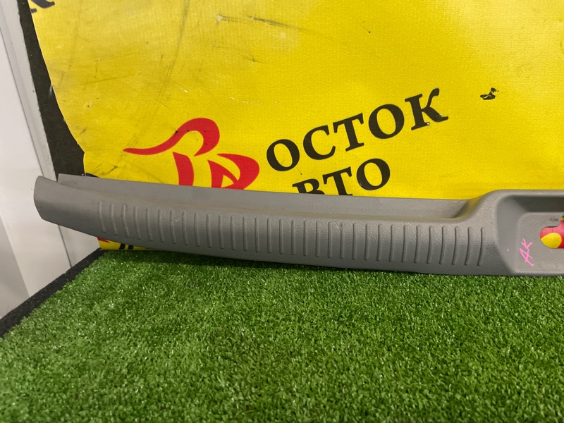 накладка багажника, 200 рублей, Красноярск