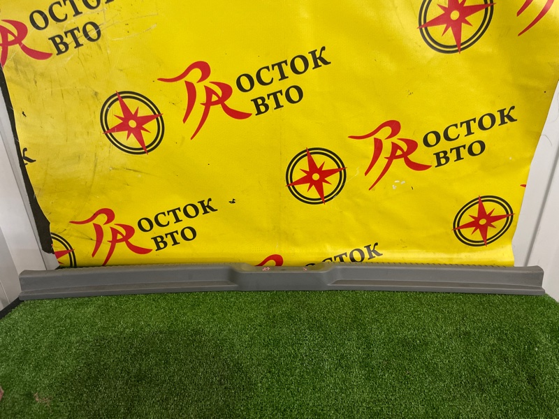 накладка багажника, 200 рублей, Красноярск