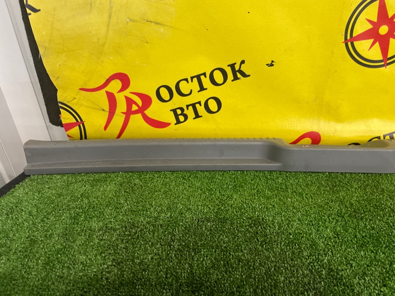 накладка багажника, 200 рублей, Красноярск