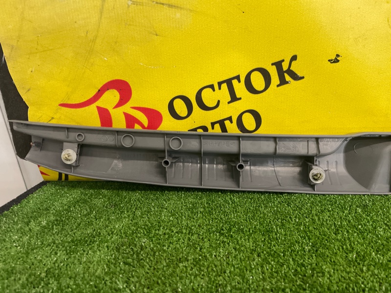 накладка багажника, 200 рублей, Красноярск