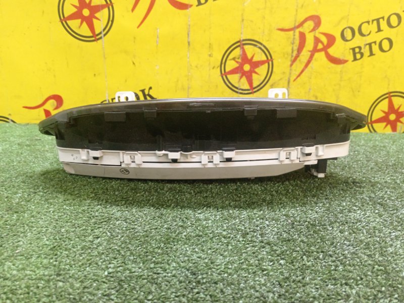 Панель приборов, 500 рублей, Красноярск