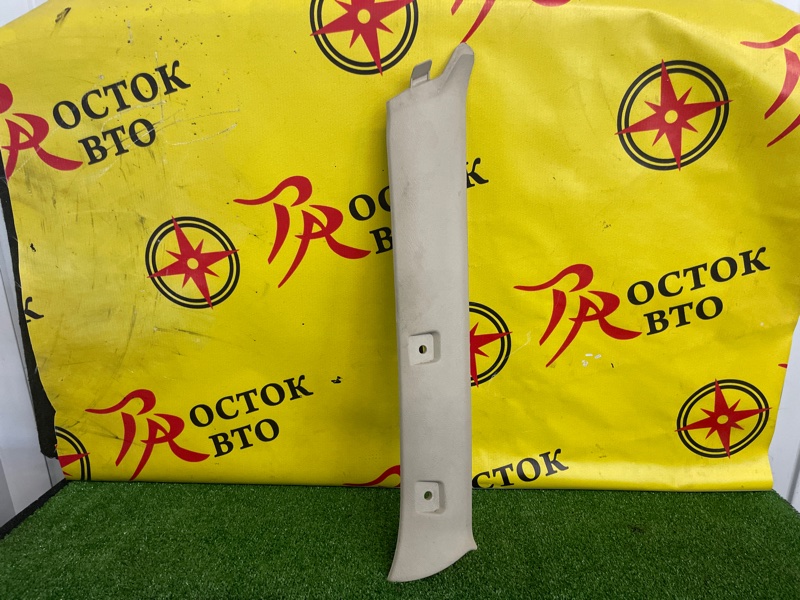 Накладка на стойку кузова, 400 рублей, Красноярск