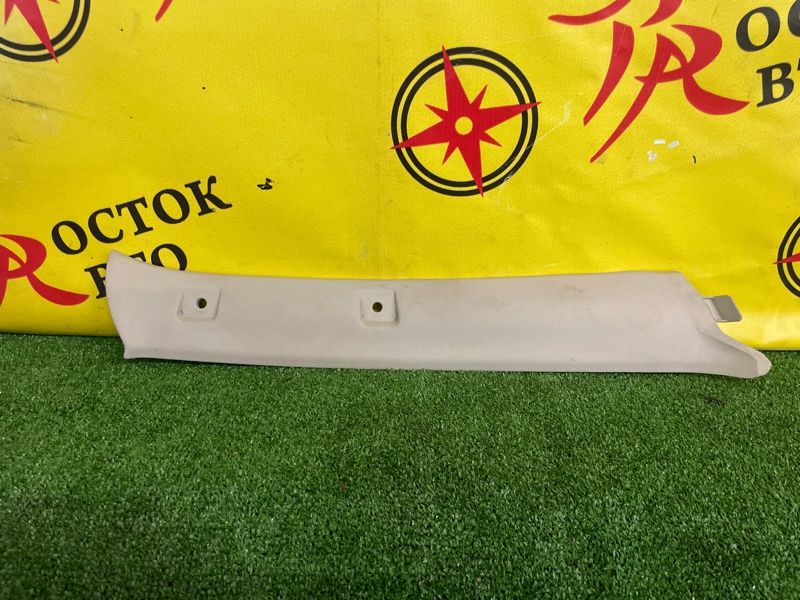 Накладка на стойку кузова, 400 рублей, Красноярск