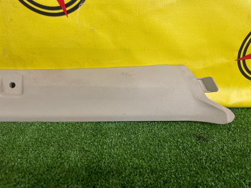 Накладка на стойку кузова, 400 рублей, Красноярск