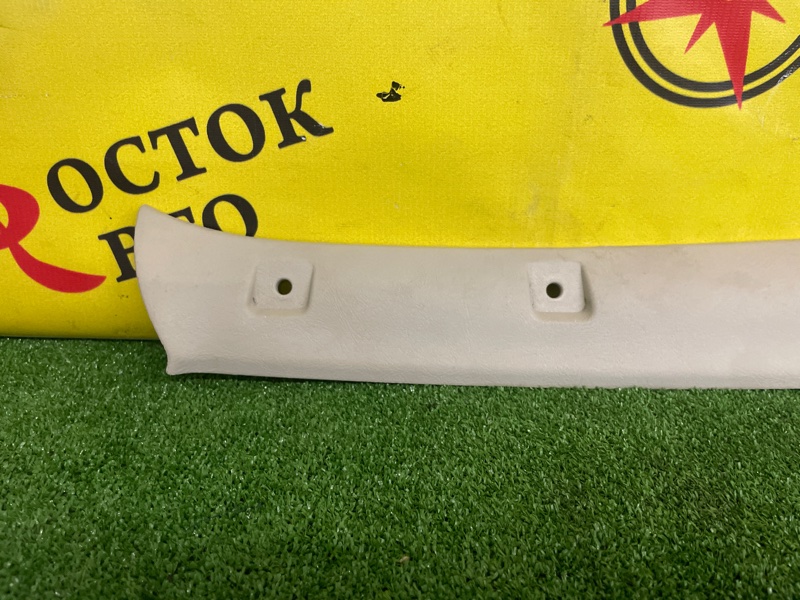 Накладка на стойку кузова, 400 рублей, Красноярск