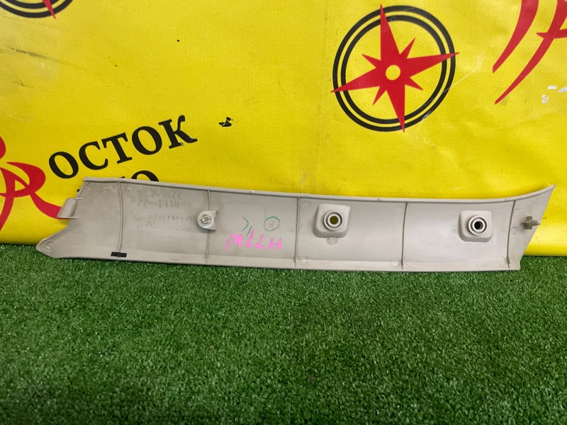 Накладка на стойку кузова, 400 рублей, Красноярск