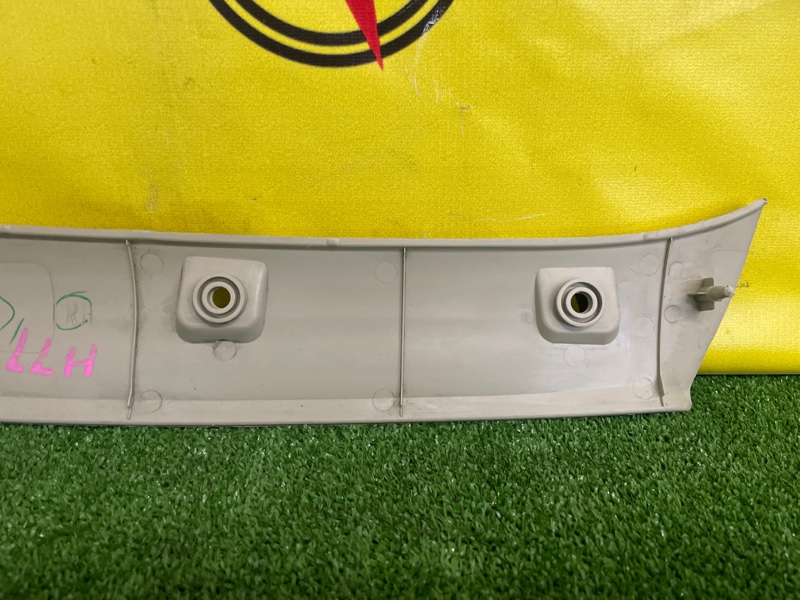 Накладка на стойку кузова, 400 рублей, Красноярск