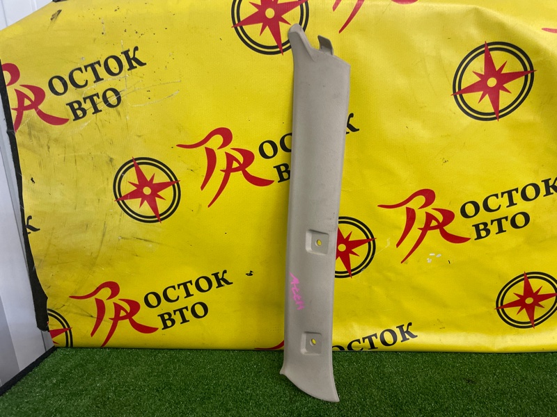 Накладка на стойку кузова, 400 рублей, Красноярск