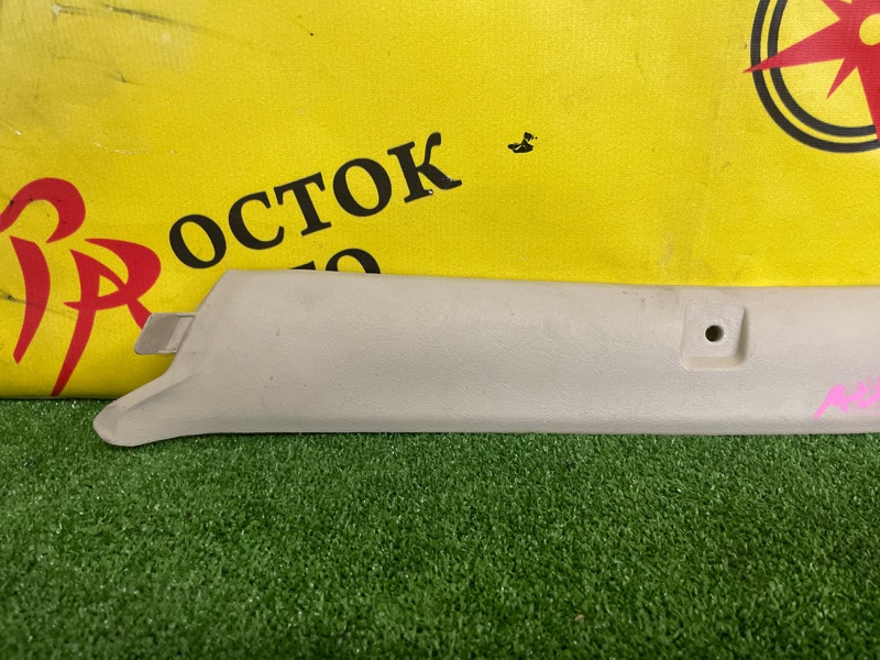 Накладка на стойку кузова, 400 рублей, Красноярск