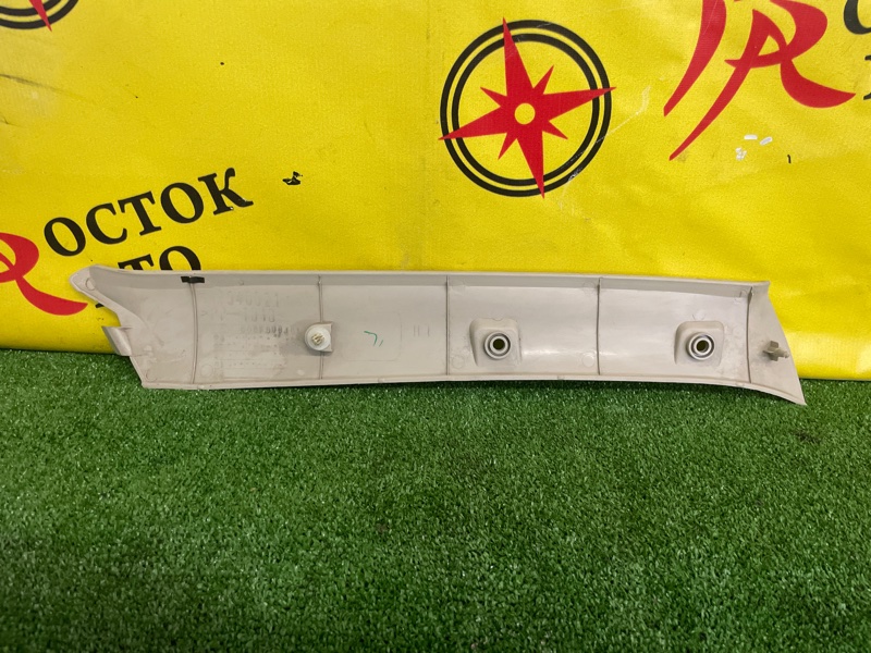 Накладка на стойку кузова, 400 рублей, Красноярск