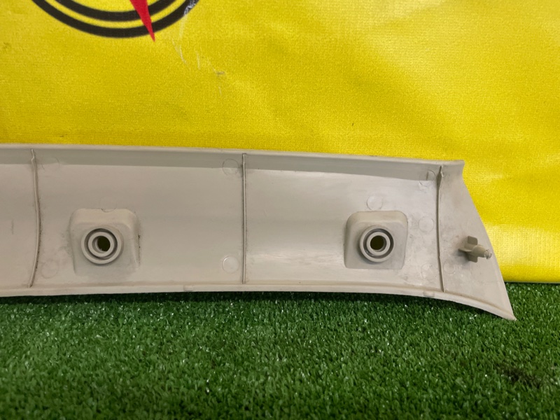 Накладка на стойку кузова, 400 рублей, Красноярск