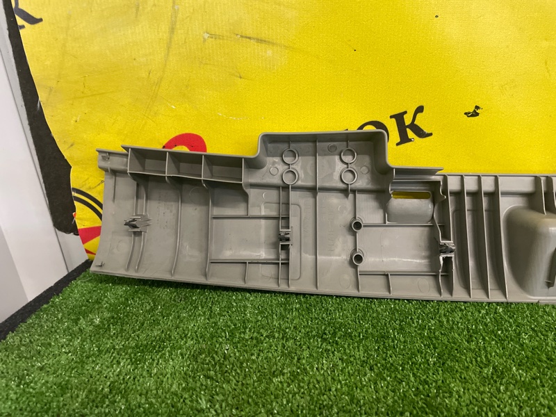 накладка багажника, 400 рублей, Красноярск