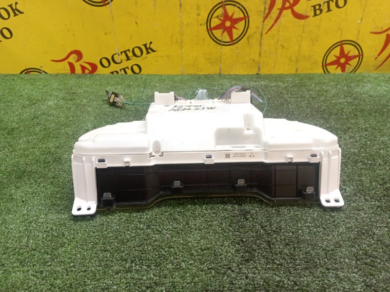 Панель приборов, 1000 рублей, Красноярск