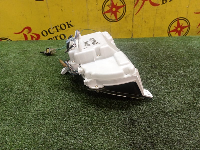 Панель приборов, 1000 рублей, Красноярск