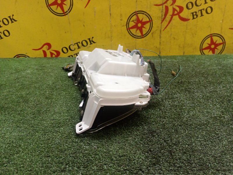 Панель приборов, 1000 рублей, Красноярск