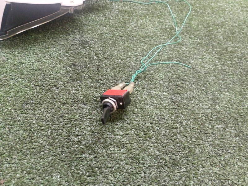 Панель приборов, 1000 рублей, Красноярск