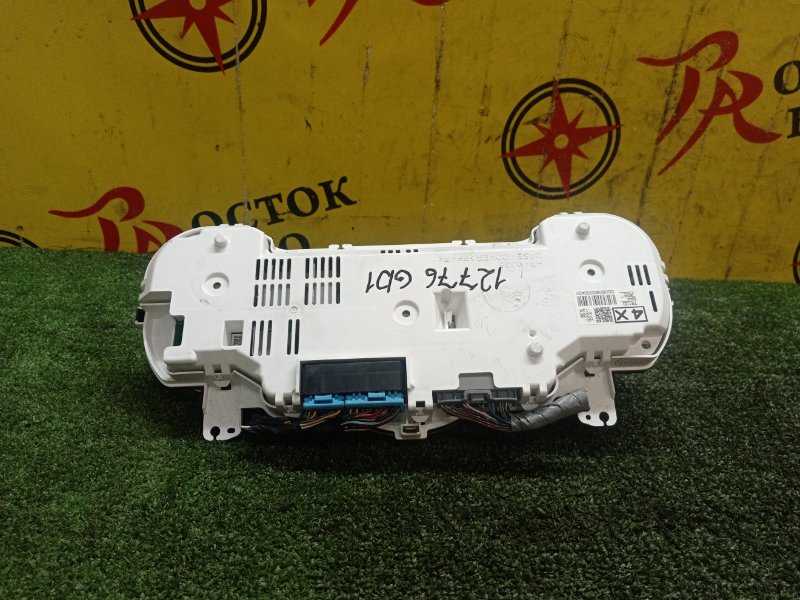 Панель приборов, 600 рублей, Красноярск