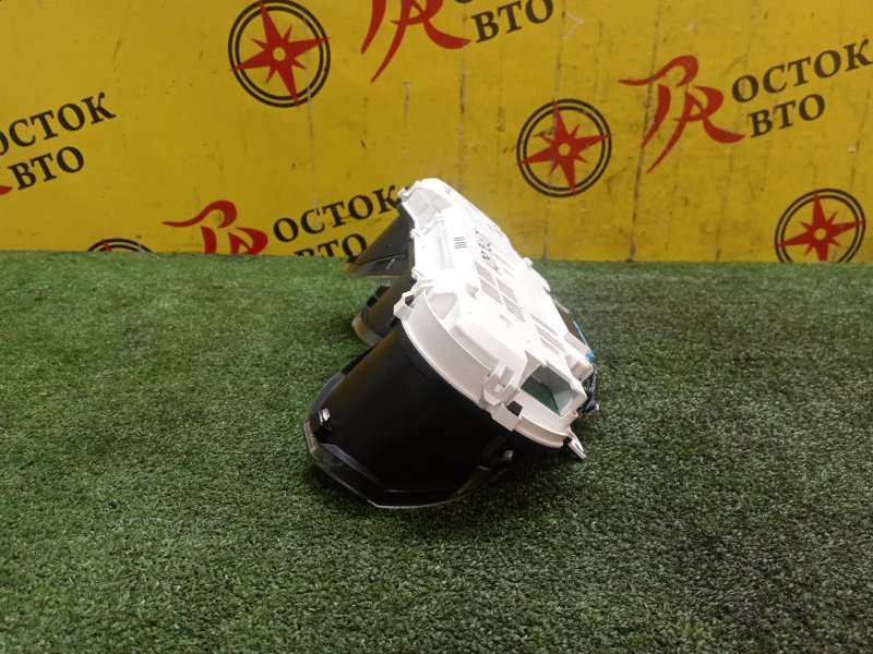 Панель приборов, 600 рублей, Красноярск