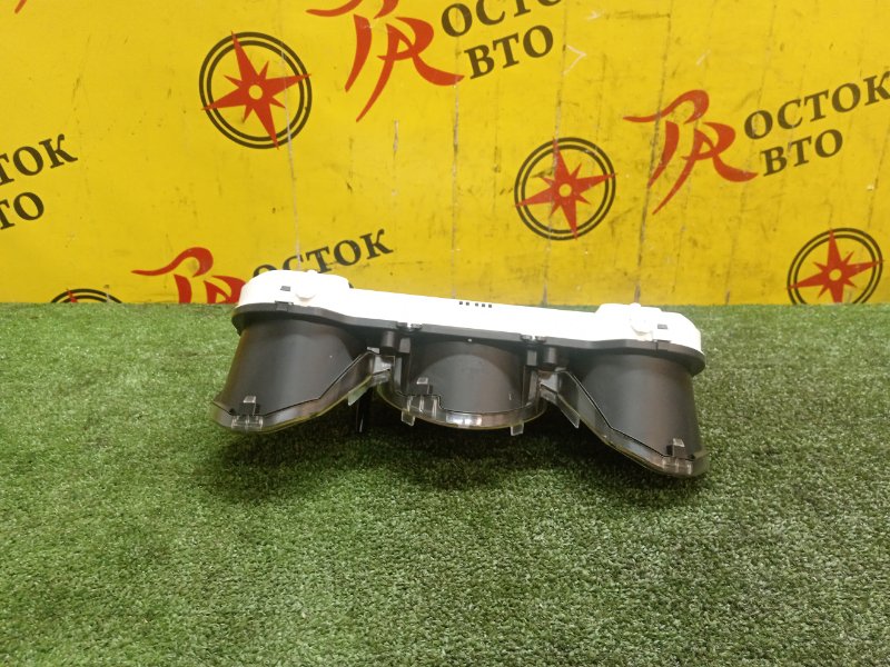 Панель приборов, 600 рублей, Красноярск