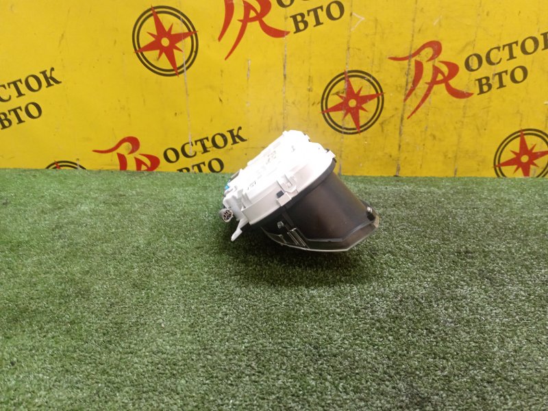 Панель приборов, 600 рублей, Красноярск