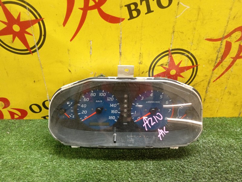 Панель приборов, 3500 рублей, Красноярск