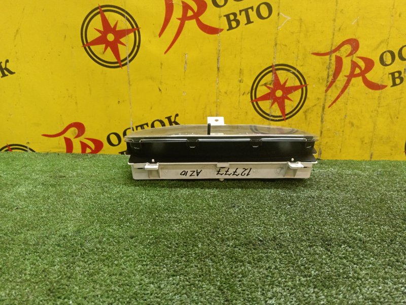 Панель приборов, 3500 рублей, Красноярск