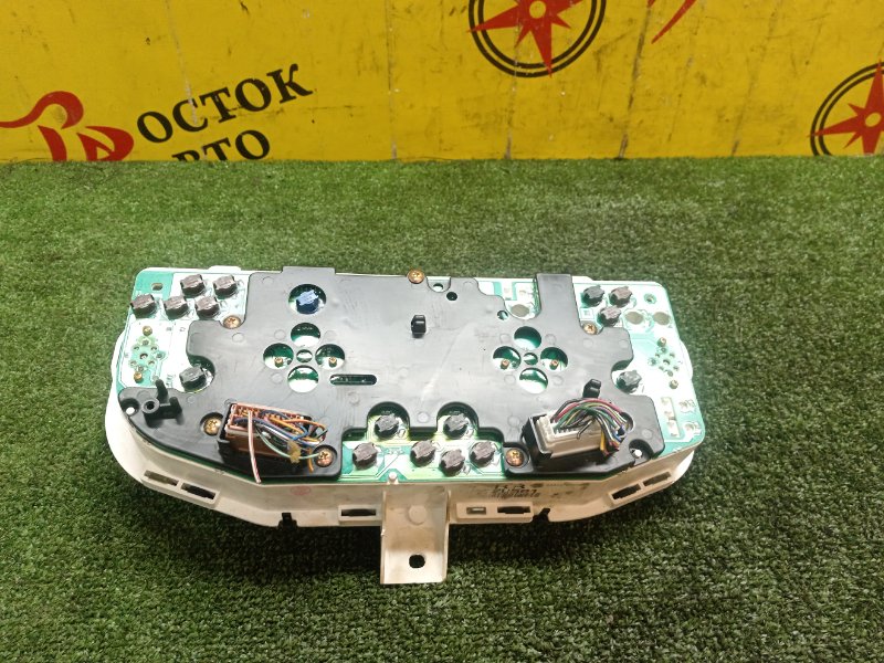 Панель приборов, 3500 рублей, Красноярск