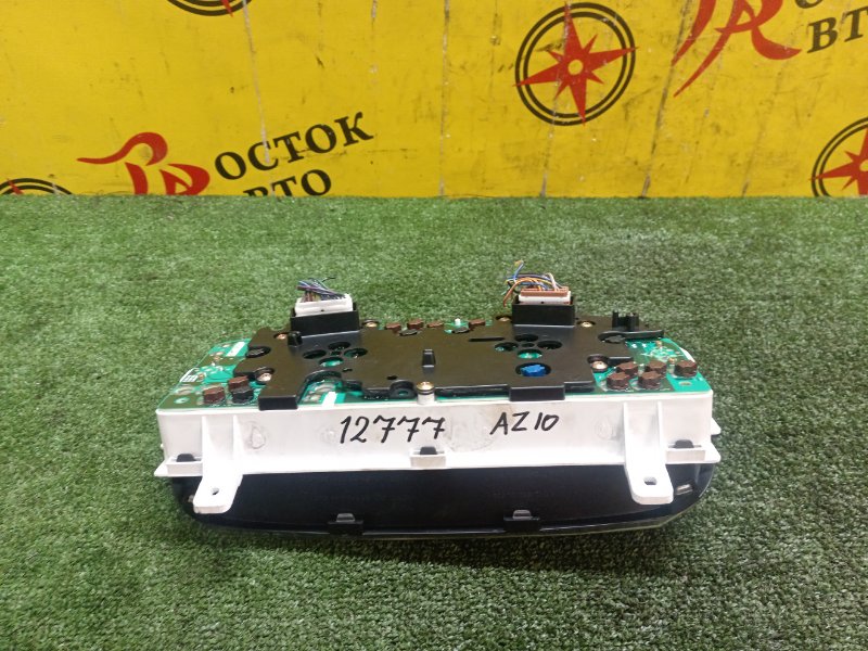 Панель приборов, 3500 рублей, Красноярск