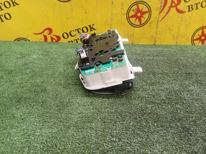 Панель приборов, 3500 рублей, Красноярск