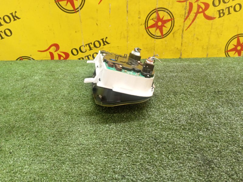 Панель приборов, 3500 рублей, Красноярск