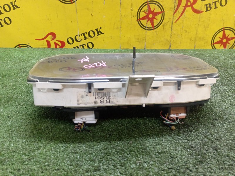 Панель приборов, 3500 рублей, Красноярск