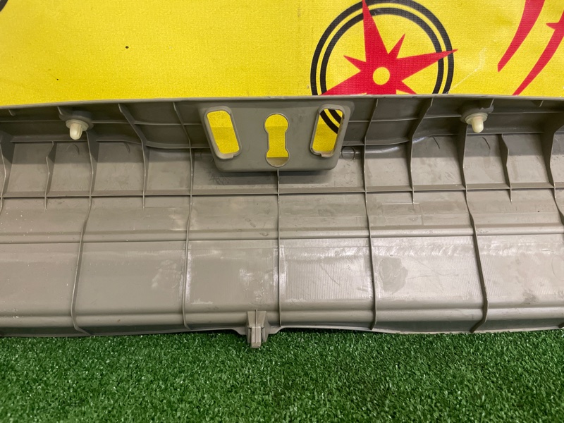 накладка багажника, 300 рублей, Красноярск