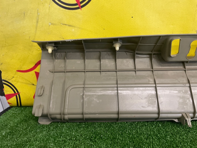 накладка багажника, 300 рублей, Красноярск