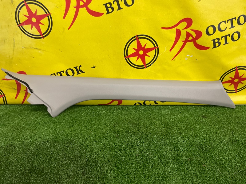 Накладка на стойку кузова, 300 рублей, Красноярск