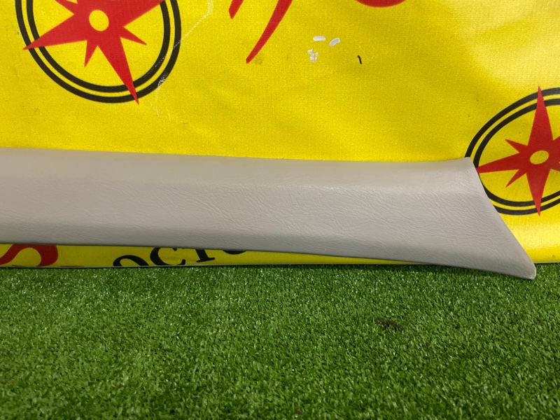 Накладка на стойку кузова, 300 рублей, Красноярск