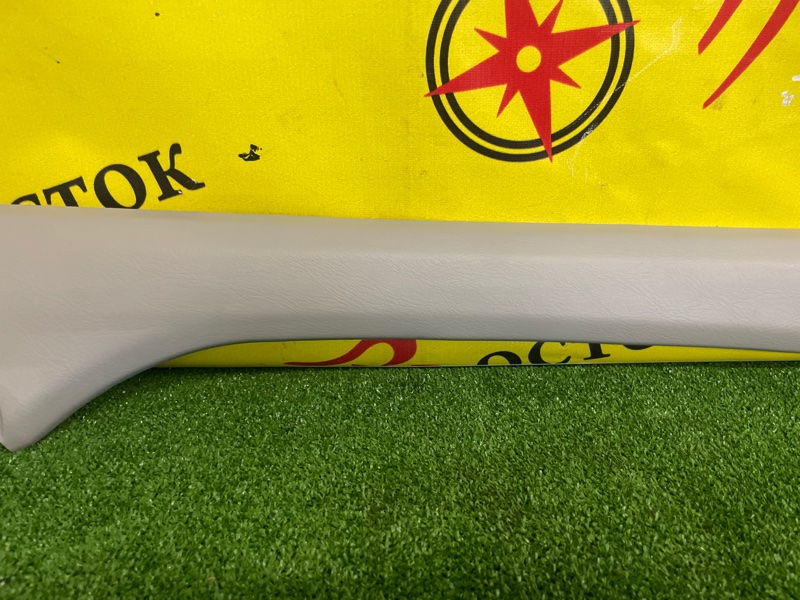 Накладка на стойку кузова, 300 рублей, Красноярск